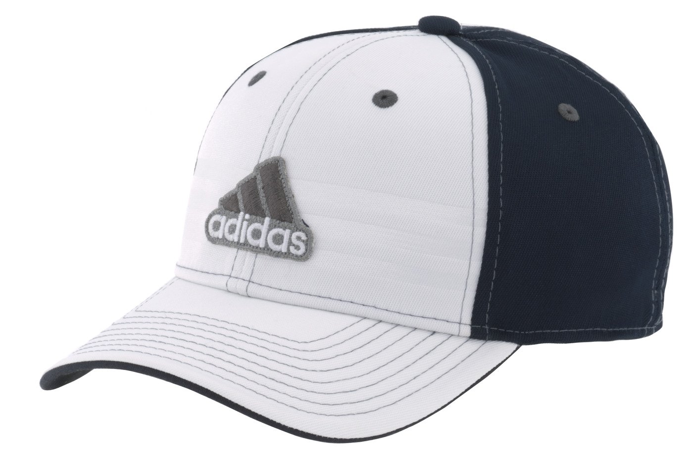 adidas Men's Fielder A-Flex Cap