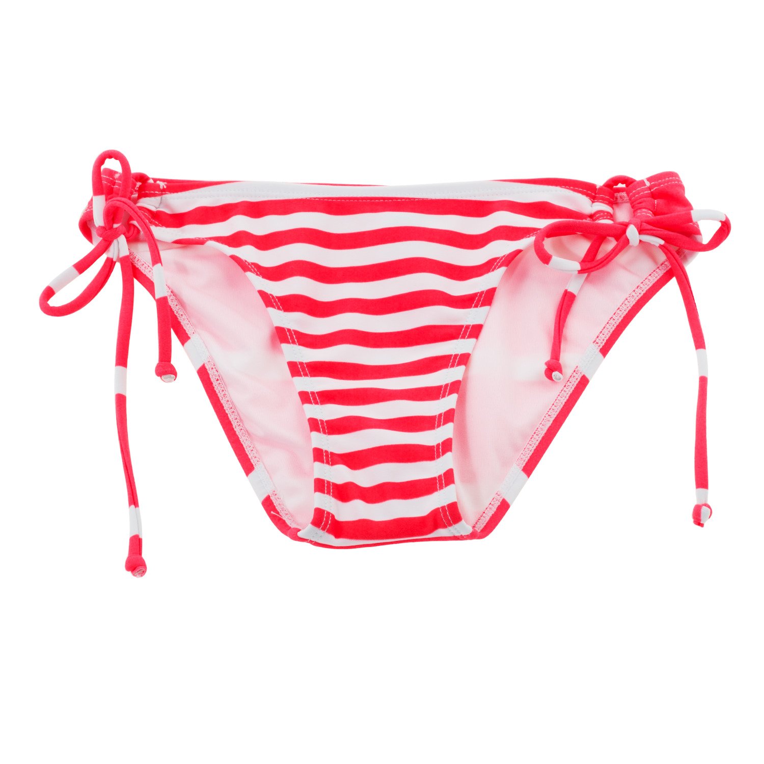 O'Neill Women's A Day Away Tunnel Side Swim Bottom