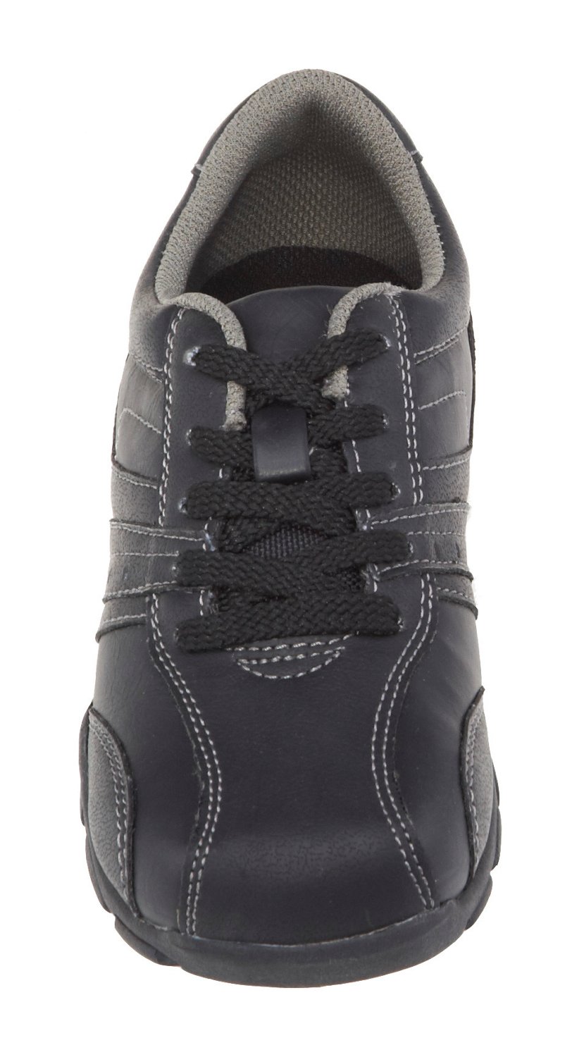 Stone Creek Boys' Heath II Casual Shoes thumbnail