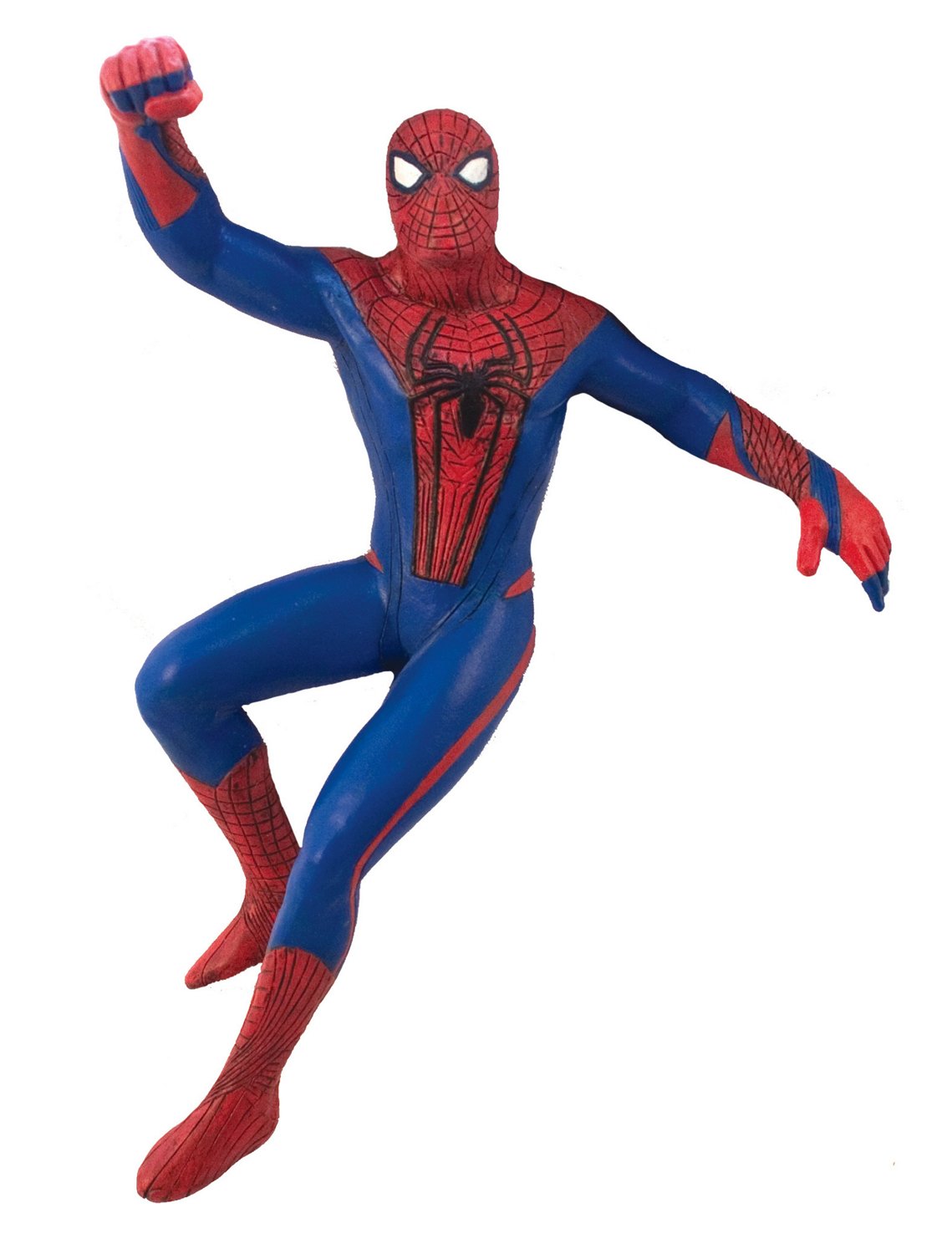 SwimWays Spider-Man Dive Characters