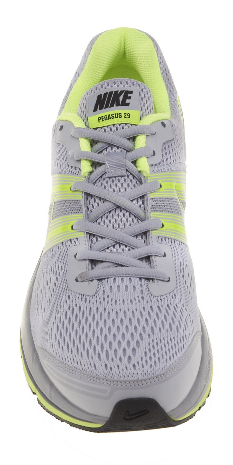 Nike Men's Air Pegasus+ 29 Running Shoes thumbnail
