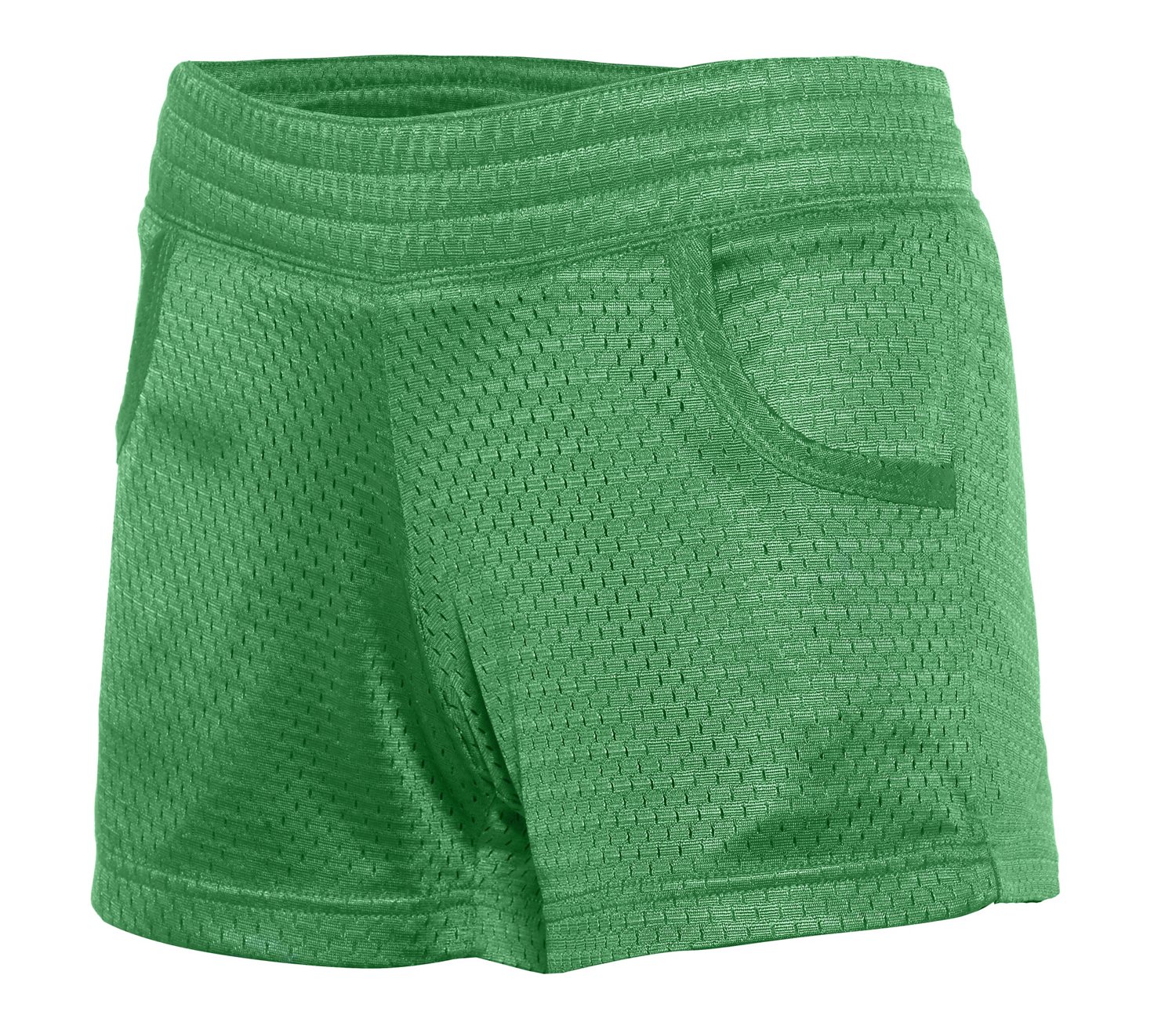 Classic Green