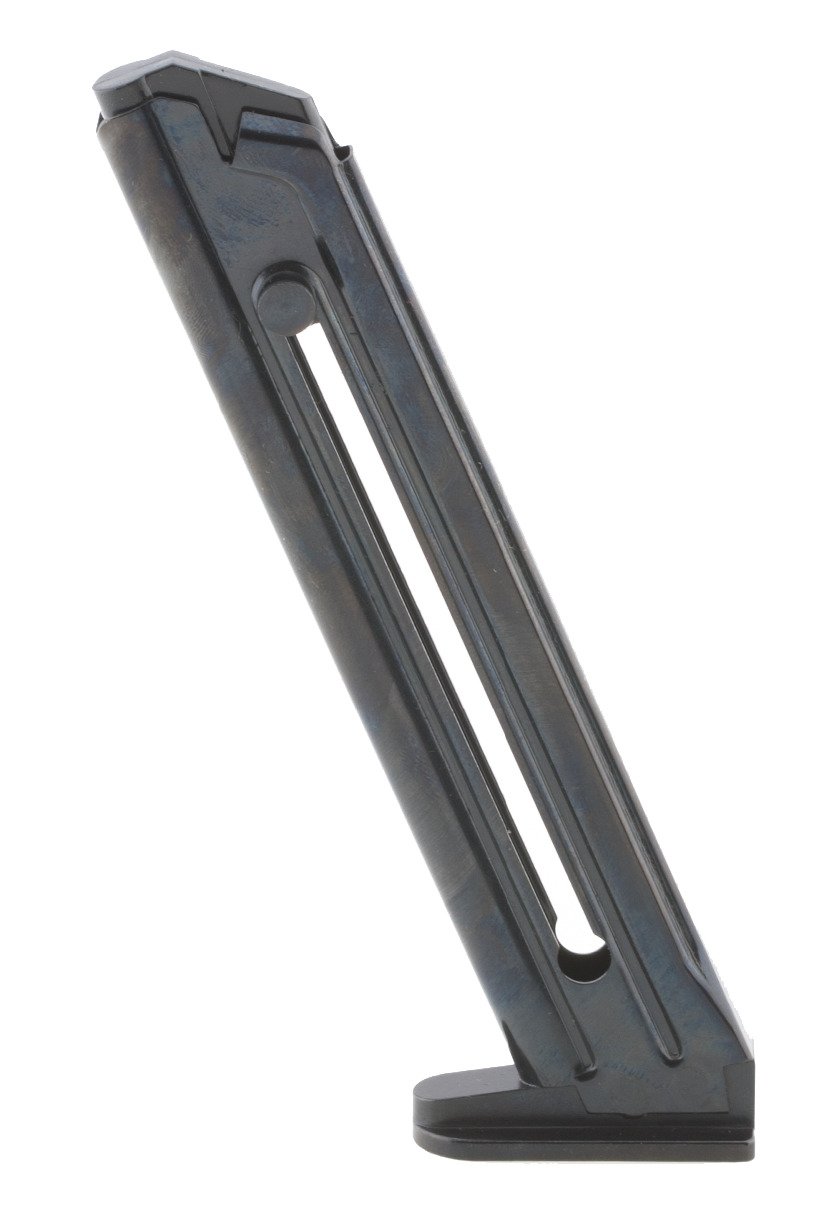 Browning Buck Mark Extra Magazine