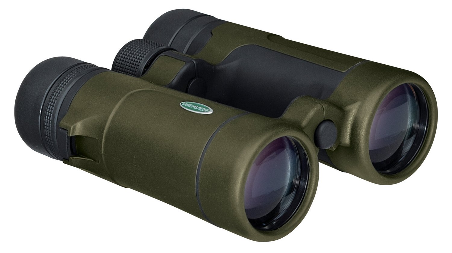 Weaver® Kaspa 8 x 42 Binoculars thumbnail