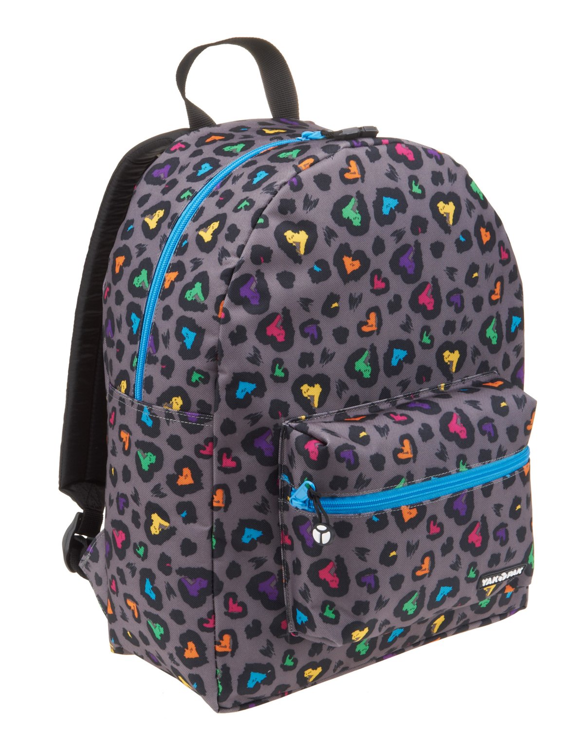 Yak Pak Youth Student Backpack
