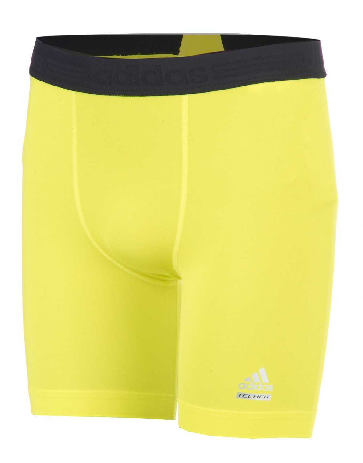 Lab Lime/Black