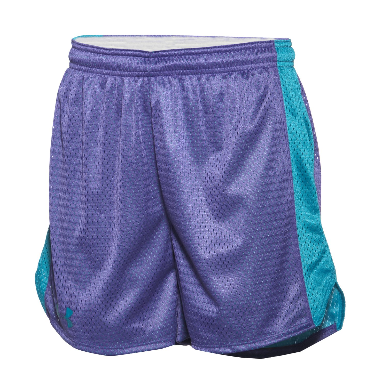 Purple/Blue