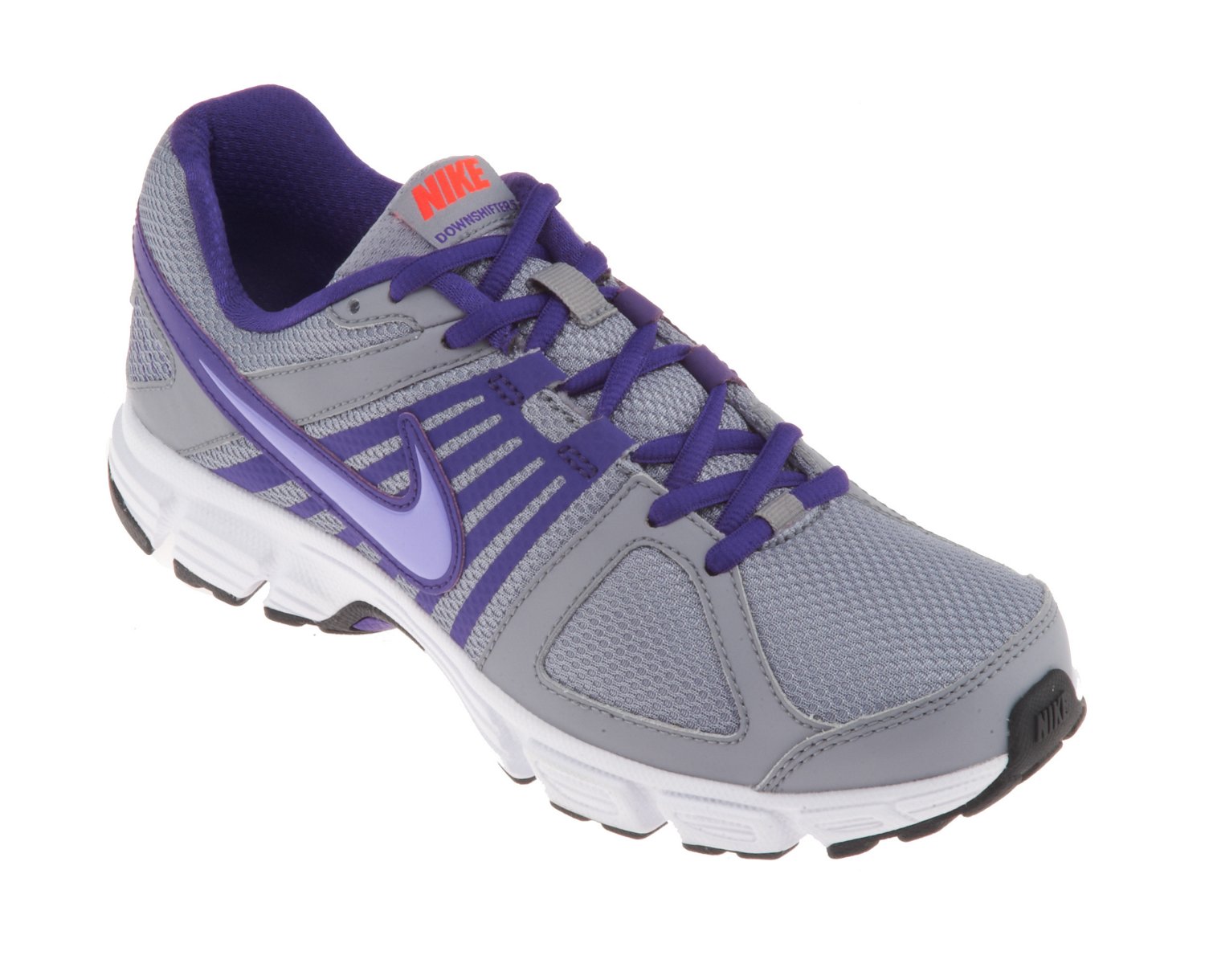 Nike Women's Downshifter 5 Running Shoes thumbnail