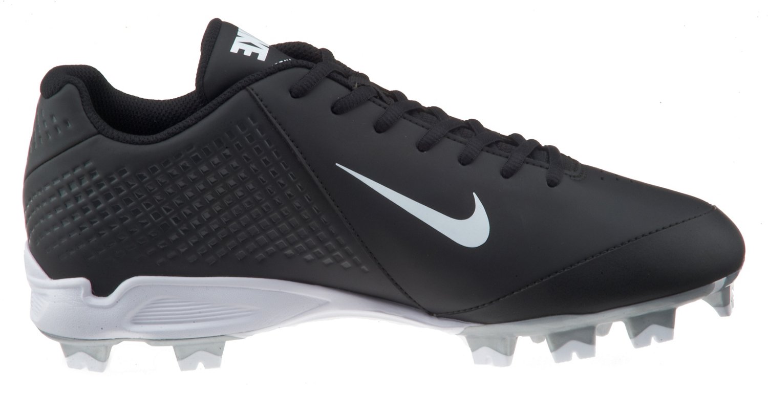 Nike Men's Vapor Strike MCS Baseball Cleats