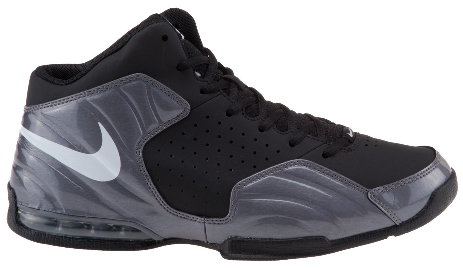 Nike Men's Air Max Posterize SL Basketball Shoes