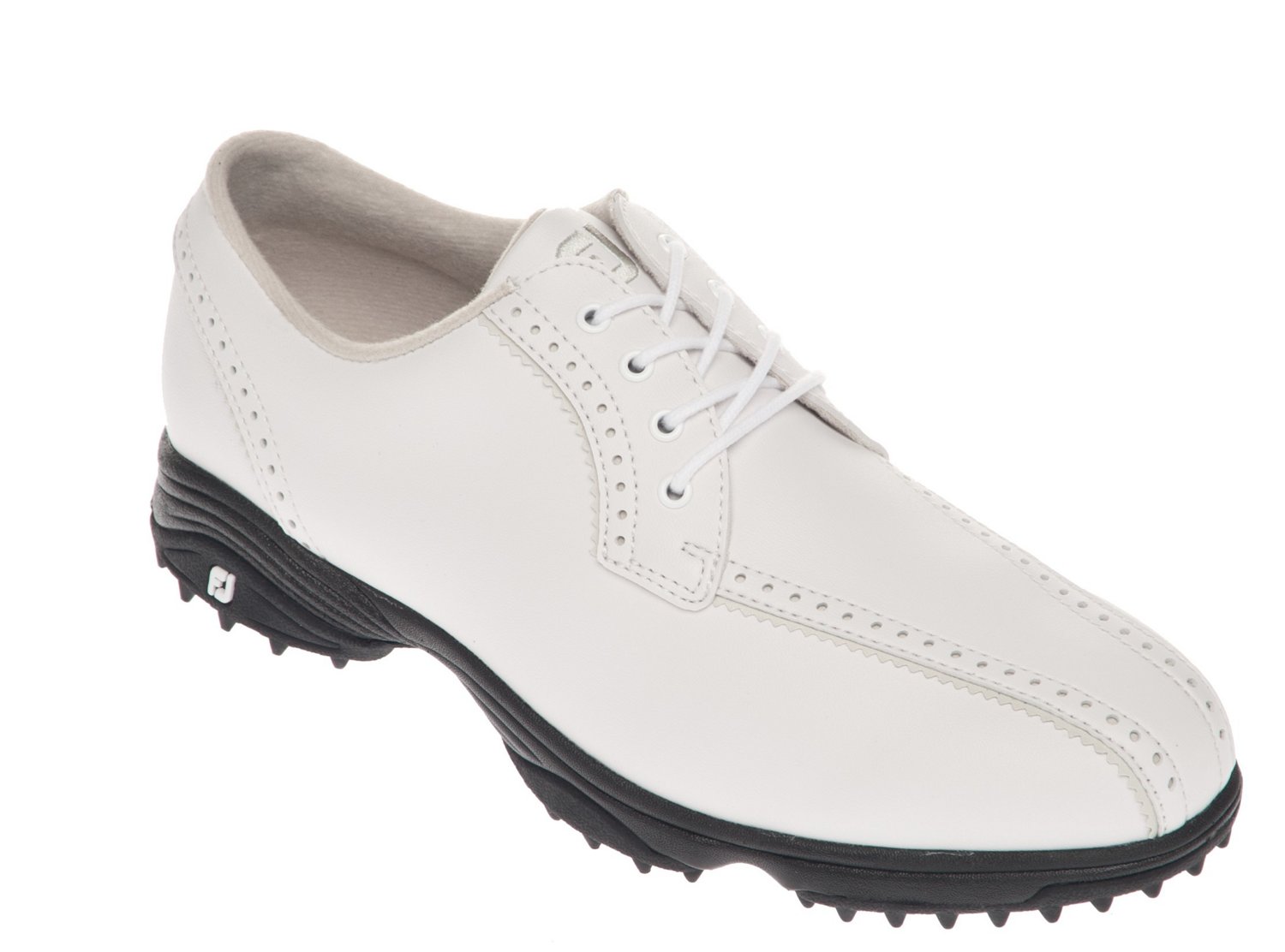 FootJoy Women's GreenJoys Golf Shoes thumbnail