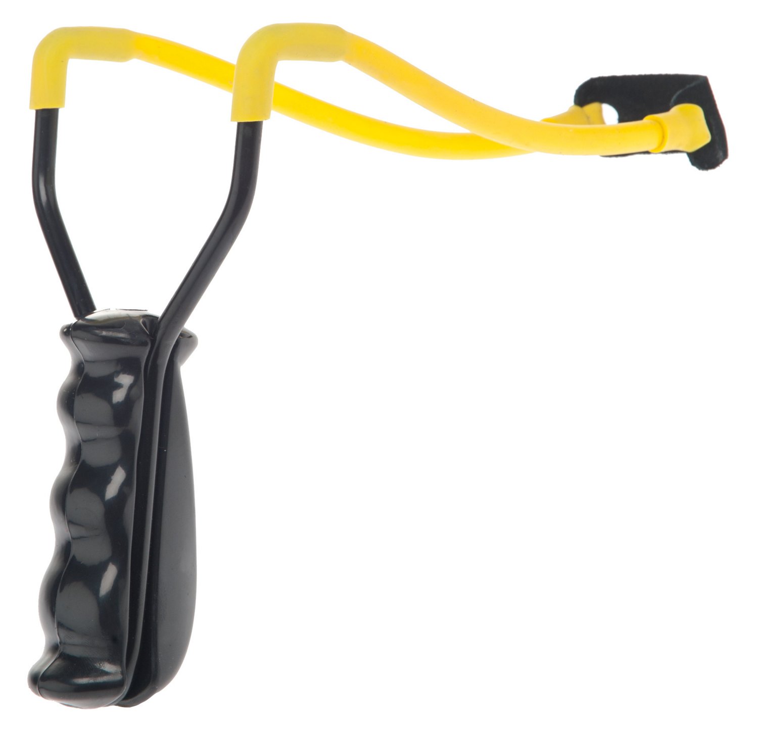 Daisy® Powerline F-16 Slingshot