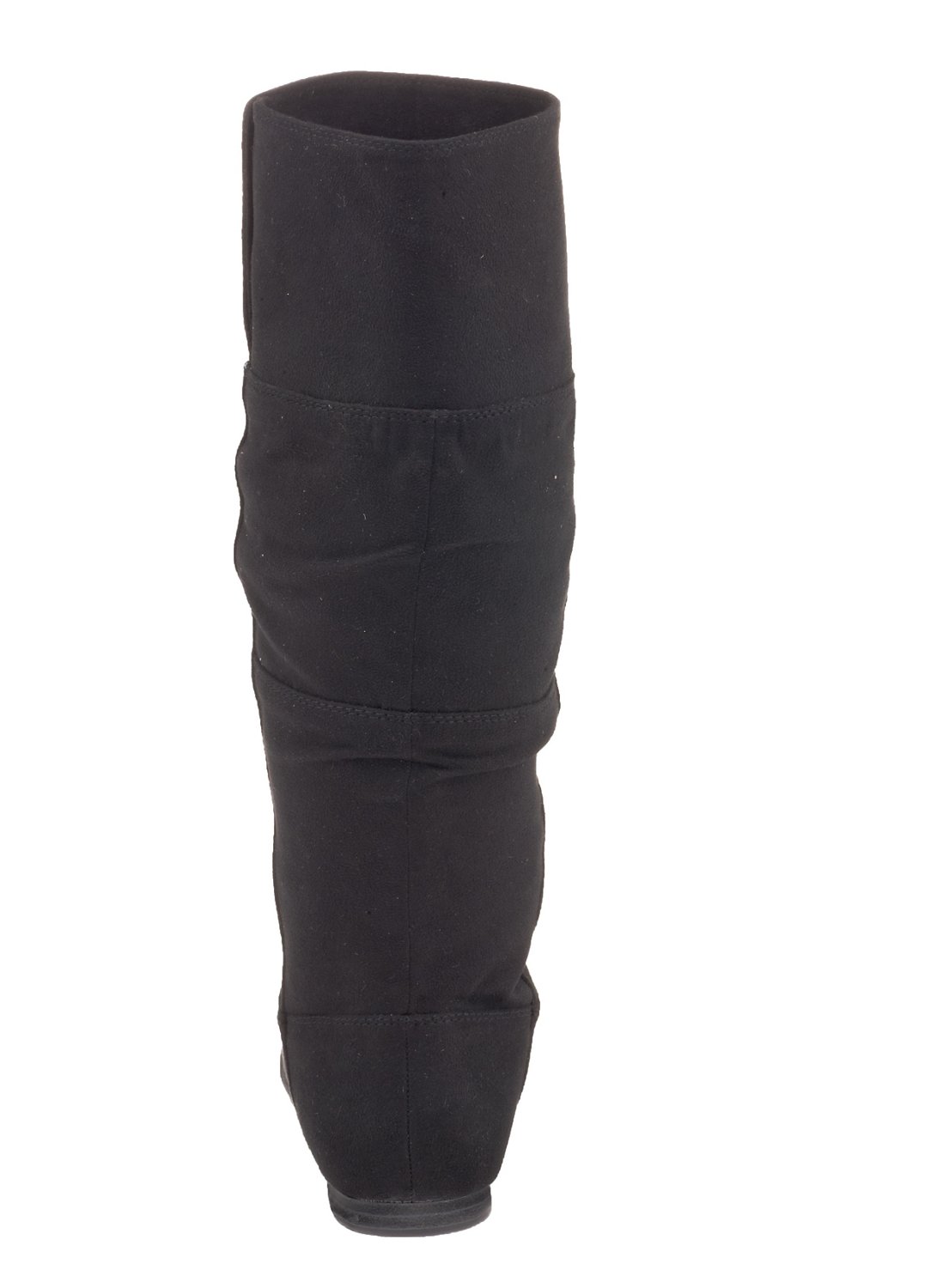 Autumn Run® Women's Hailey Casual Boots thumbnail