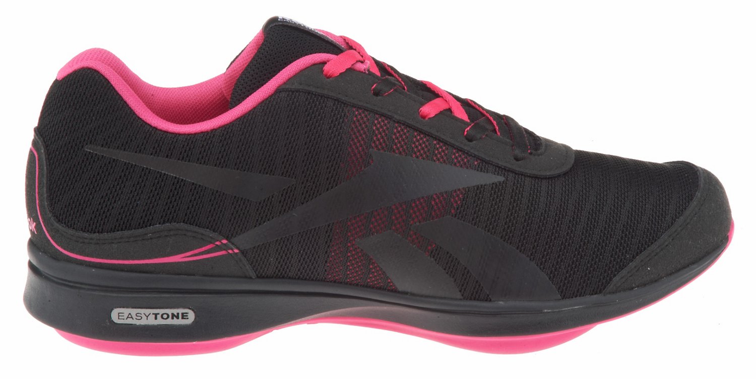 Reebok Women's Easytone 1 Walking Shoes