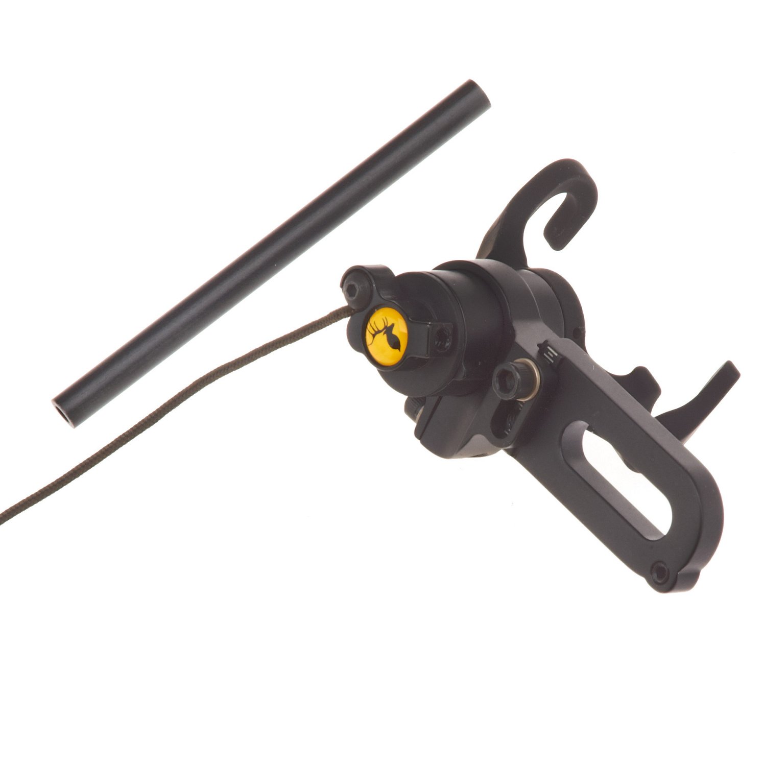 Trophy Ridge Revolution Drop-Away Arrow Rest
