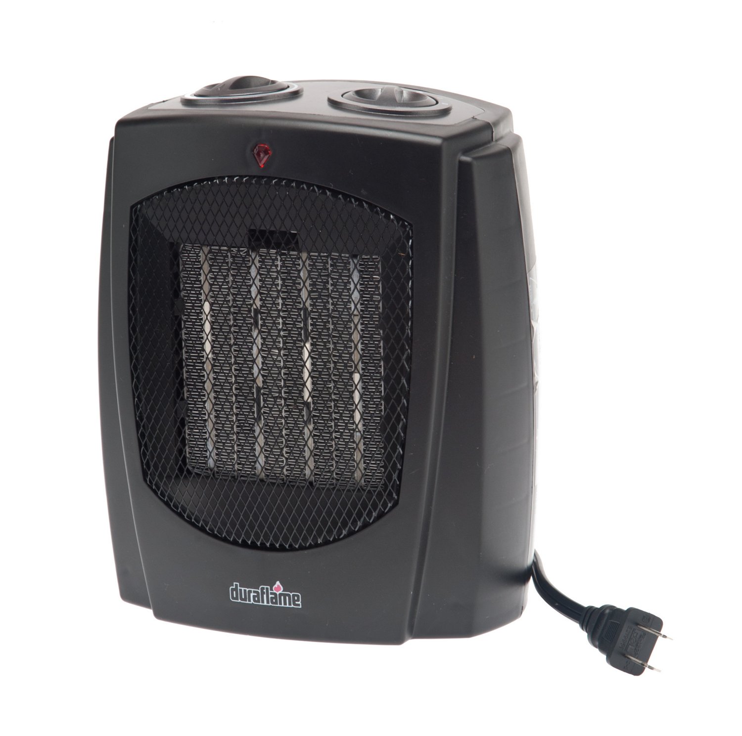 Duraflame Electraheat Desktop Heater