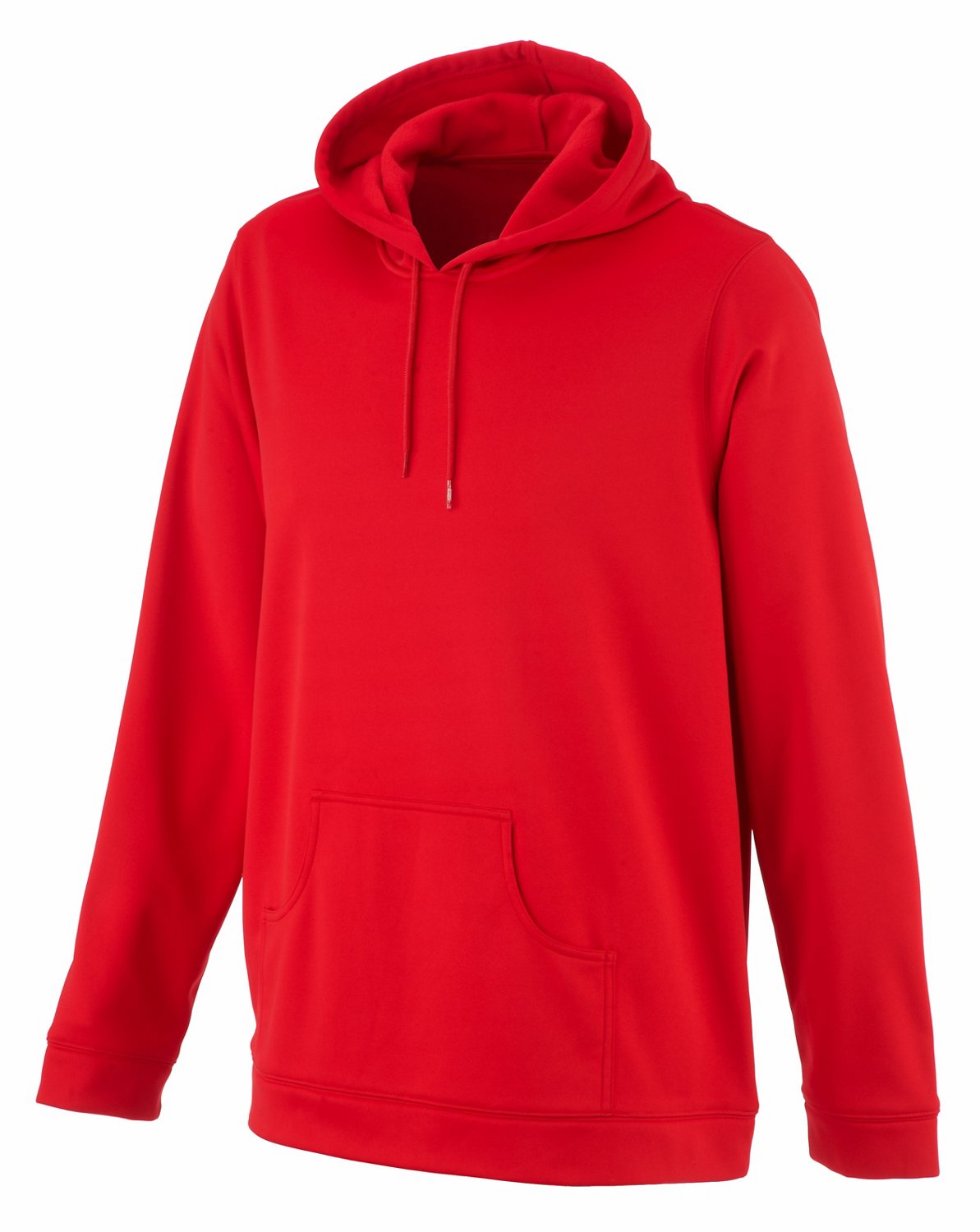 BCG Men's Performance Fleece Hoodie