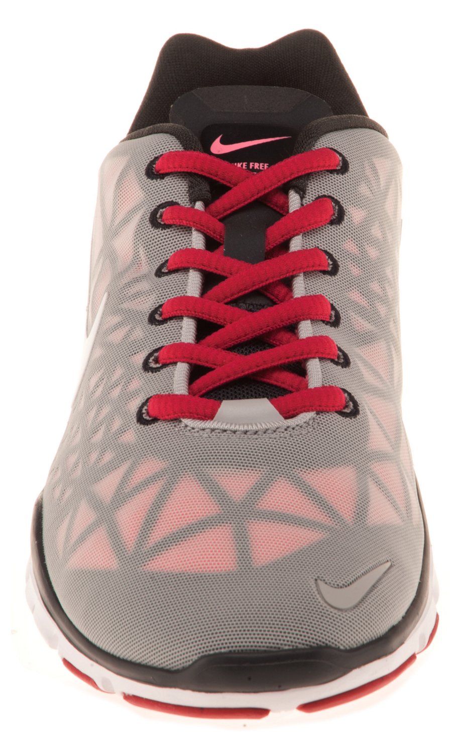 Nike Women's Free TR Fit 3 Training Shoes thumbnail