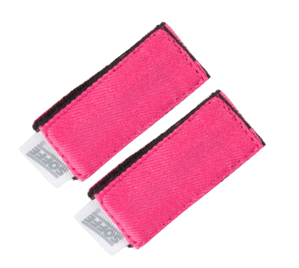 Neon Pink