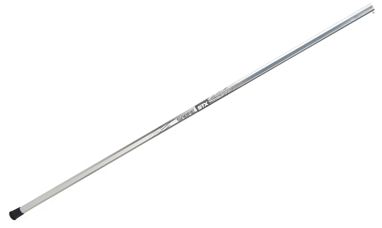 STX Boy's Replacement Defense Lacrosse Shaft thumbnail