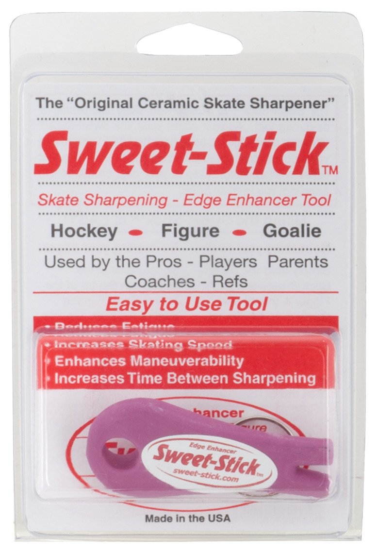 Proguard Sweet Stick Hockey Skate Tool