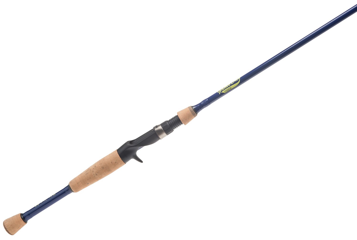 Tournament Choice® GameDay 7' MH Freshwater/Saltwater Baitcasting Rod