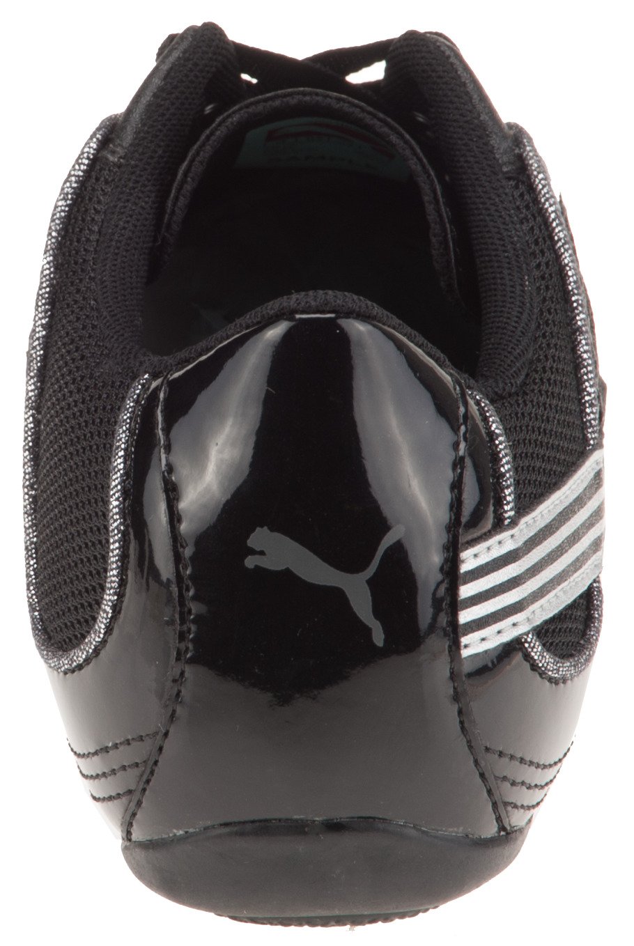 PUMA Women's Takala Training Shoes thumbnail
