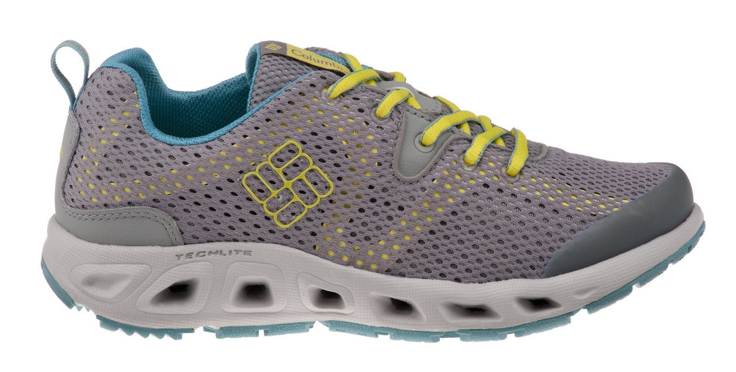 Columbia Sportswear Women's Drainmaker II Shoes
