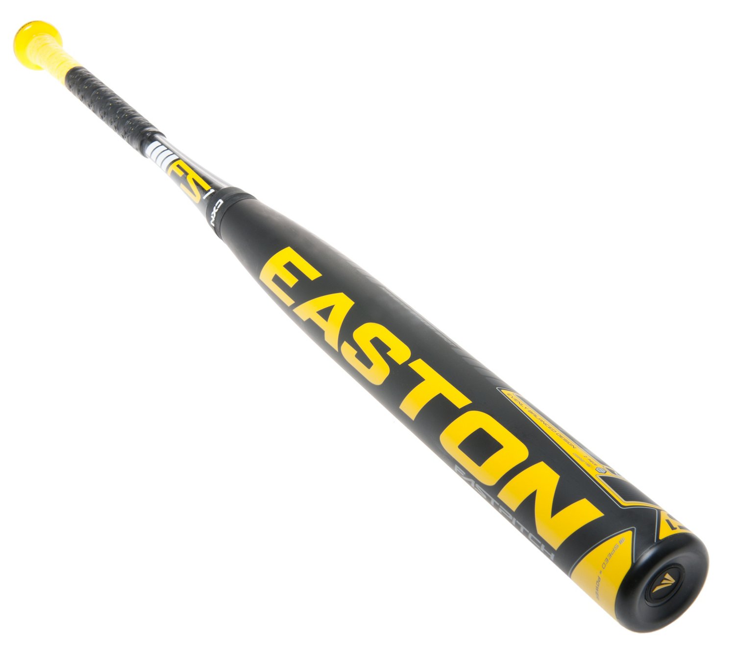 EASTON® Women's FS1 Fast-Pitch Softball Bat -10