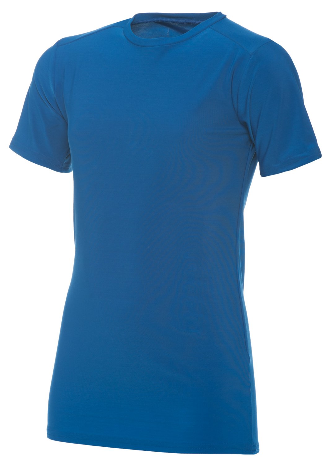 BCG Boys' Compression Short Sleeve Crew Neck T-shirt
