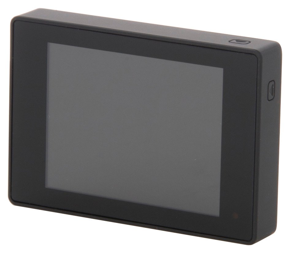 GoPro LCD Touch BacPac Touchscreen