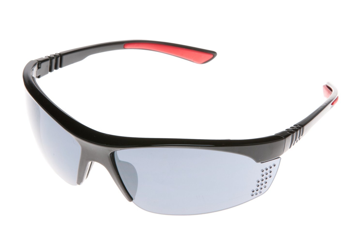 Reebok Men's ZigTech 2.0 Sunglasses