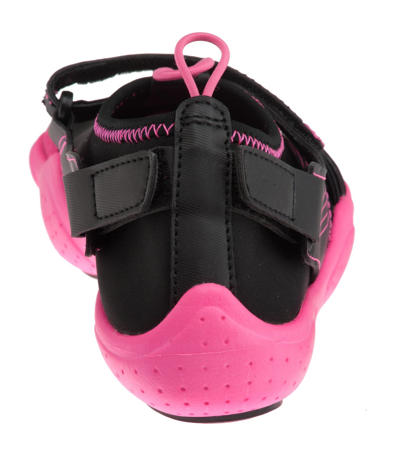 Fila Women's Skele-Toes CompetitR Hiking Shoes thumbnail