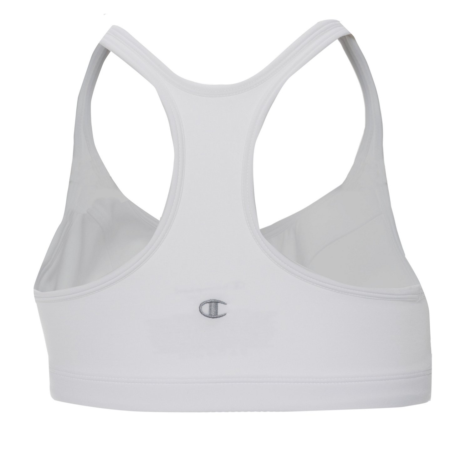 Champion Women's Shape T-Back Sports Bra thumbnail