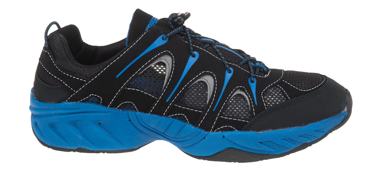 O'rageous® Men's Water Sport II Shoes