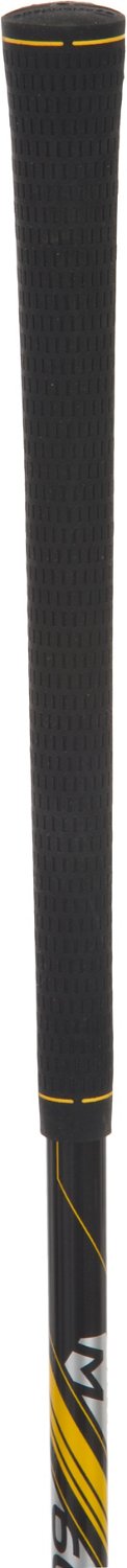 TaylorMade Rocketballz Stage 2 3 Fairway Wood Stiff thumbnail