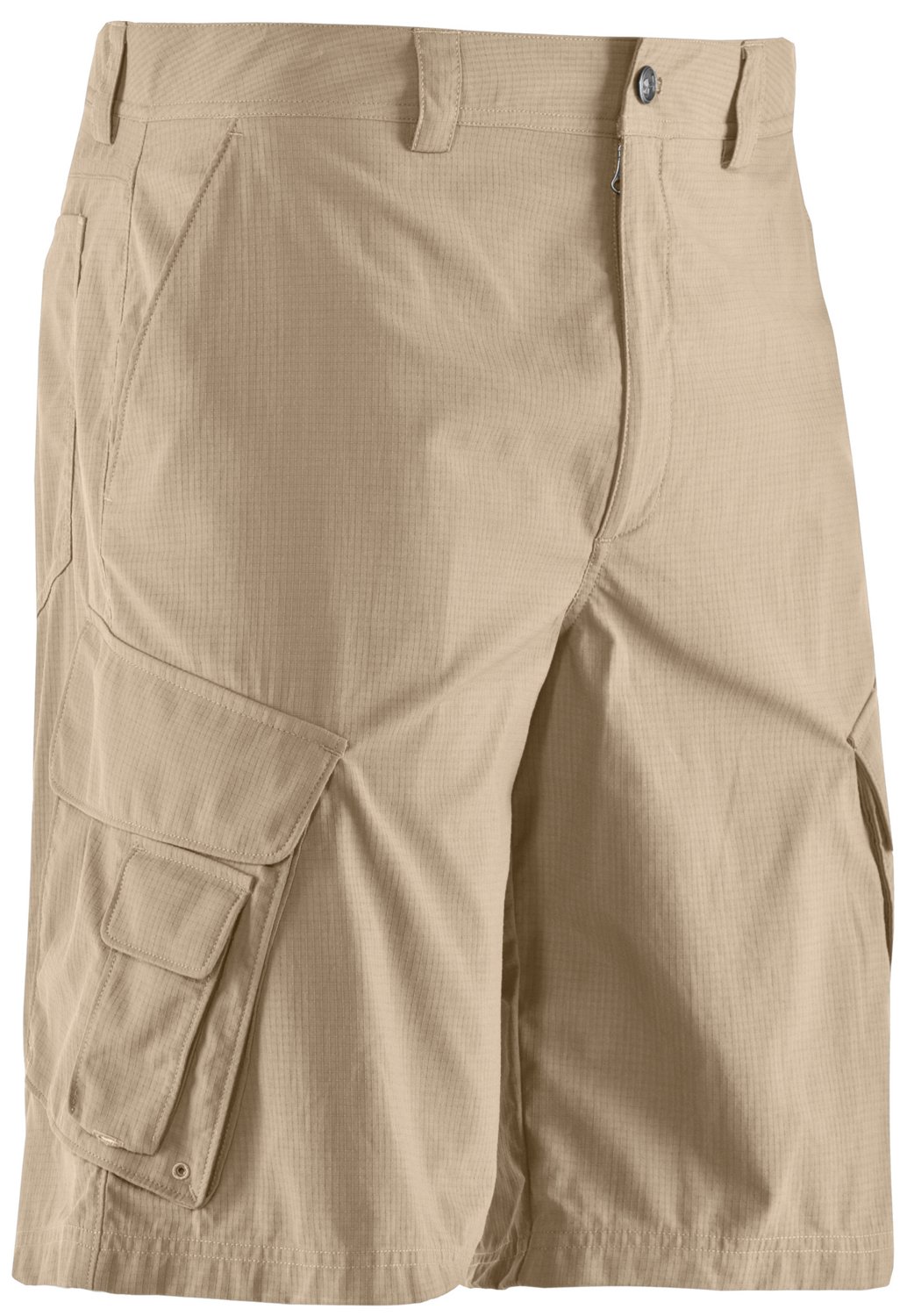 Under Armour® Men's UA Guide III Short