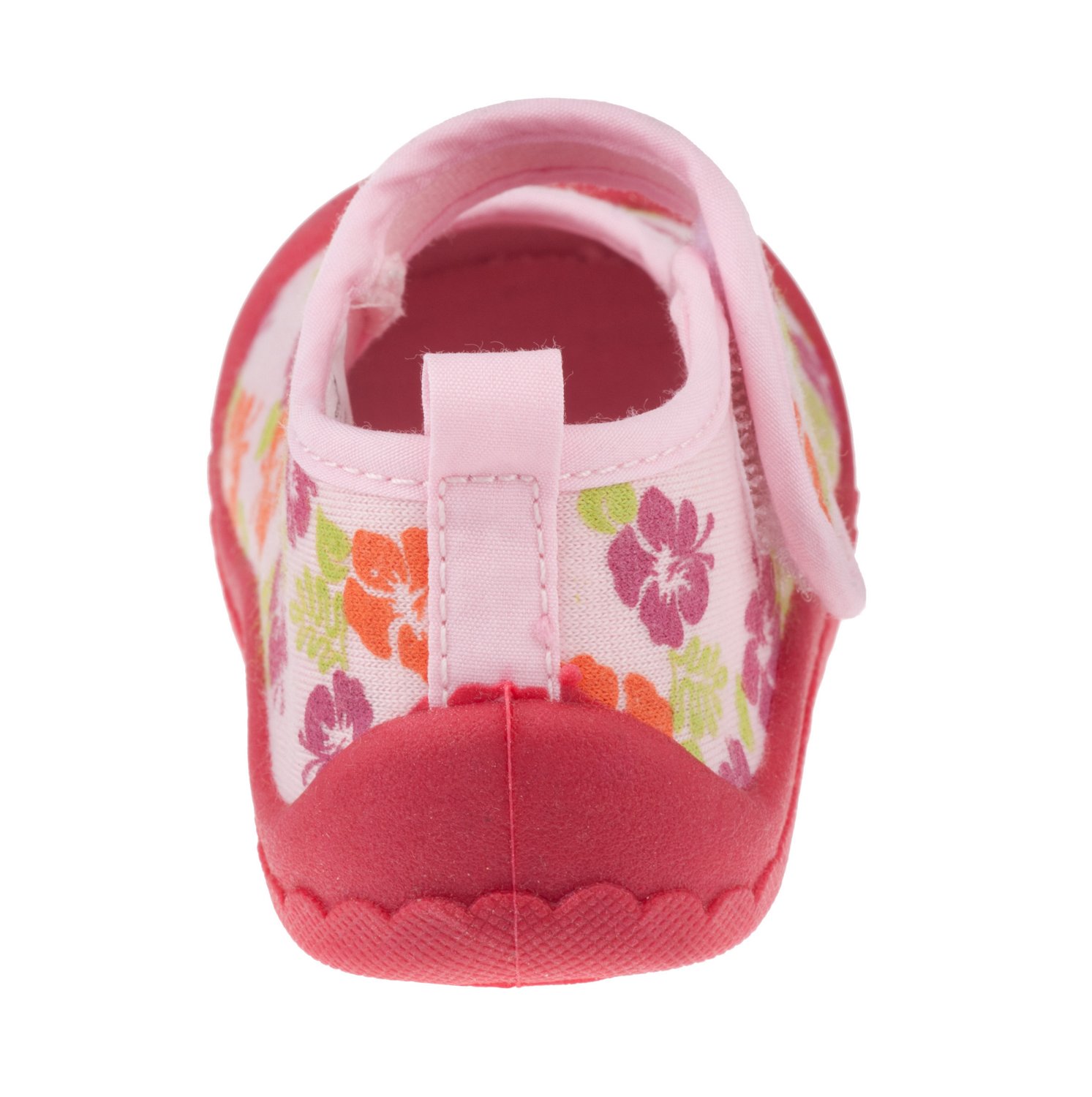 Rising Star Infant Girls' Water Shoes thumbnail