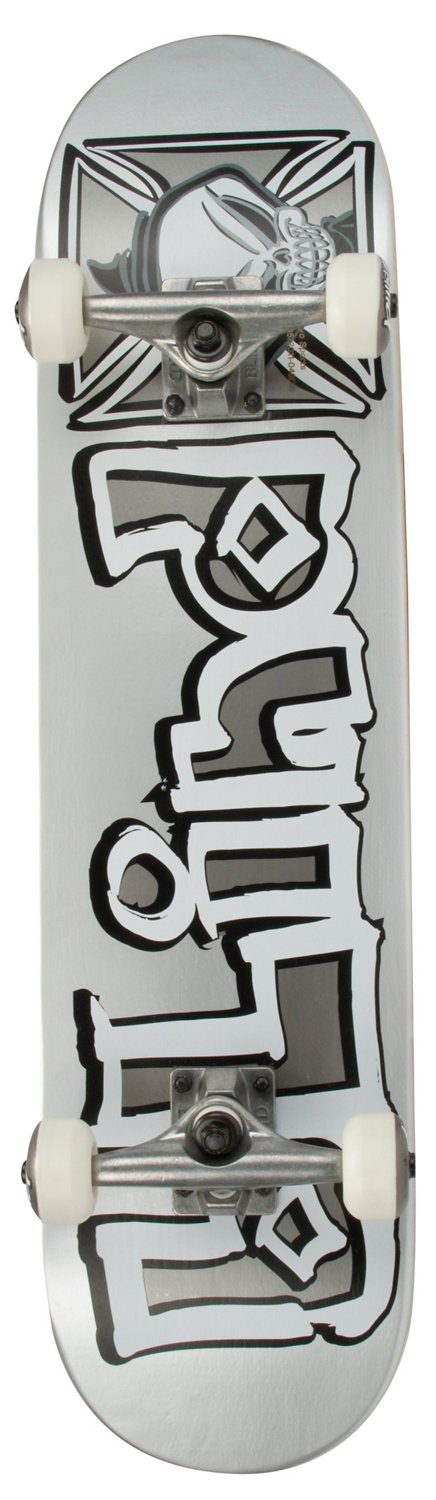 Blind Reaper 49 Series 31