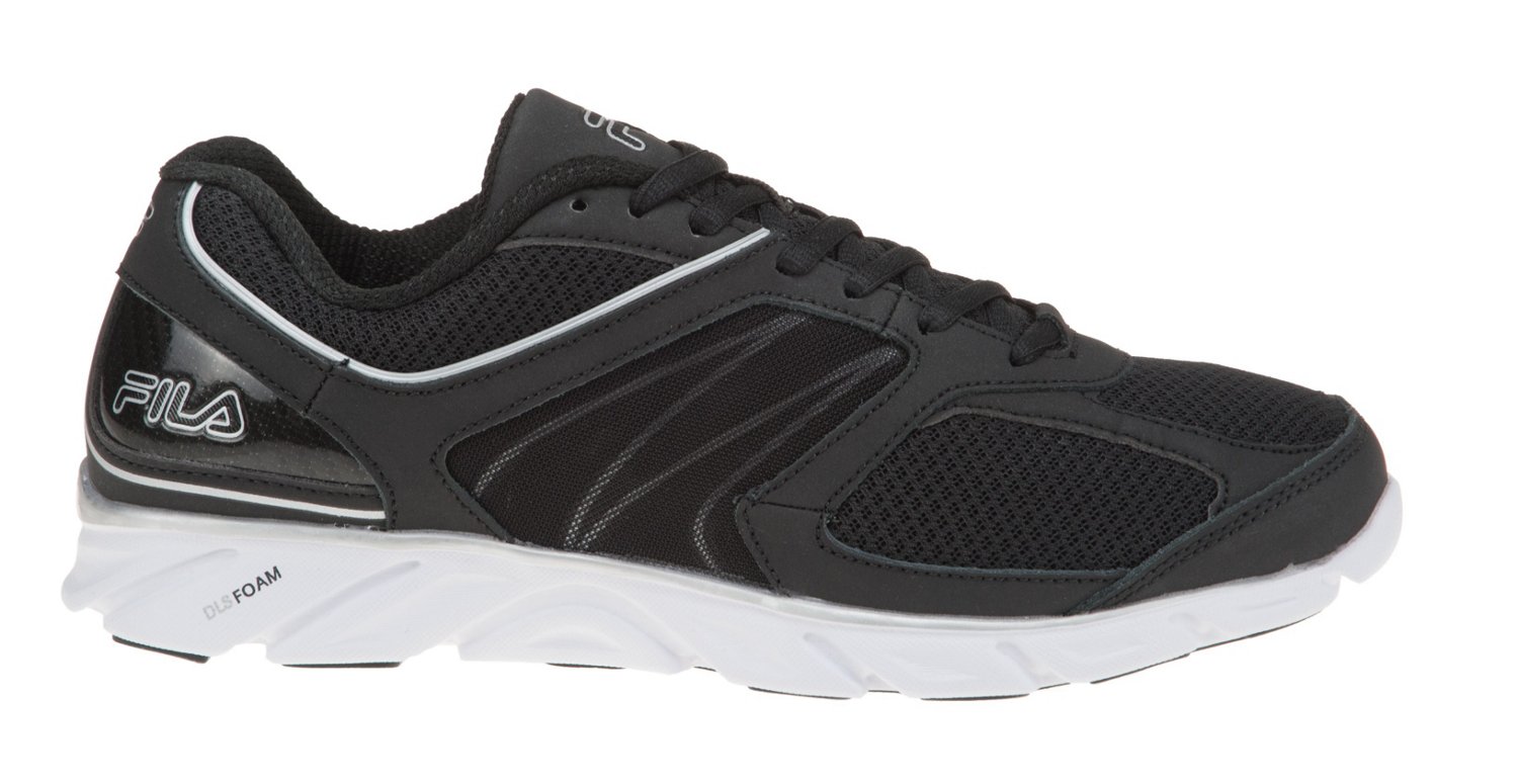 Fila Men's Ultimate Lite Training Shoes