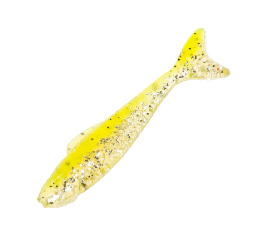 Stanley Jigs 2
