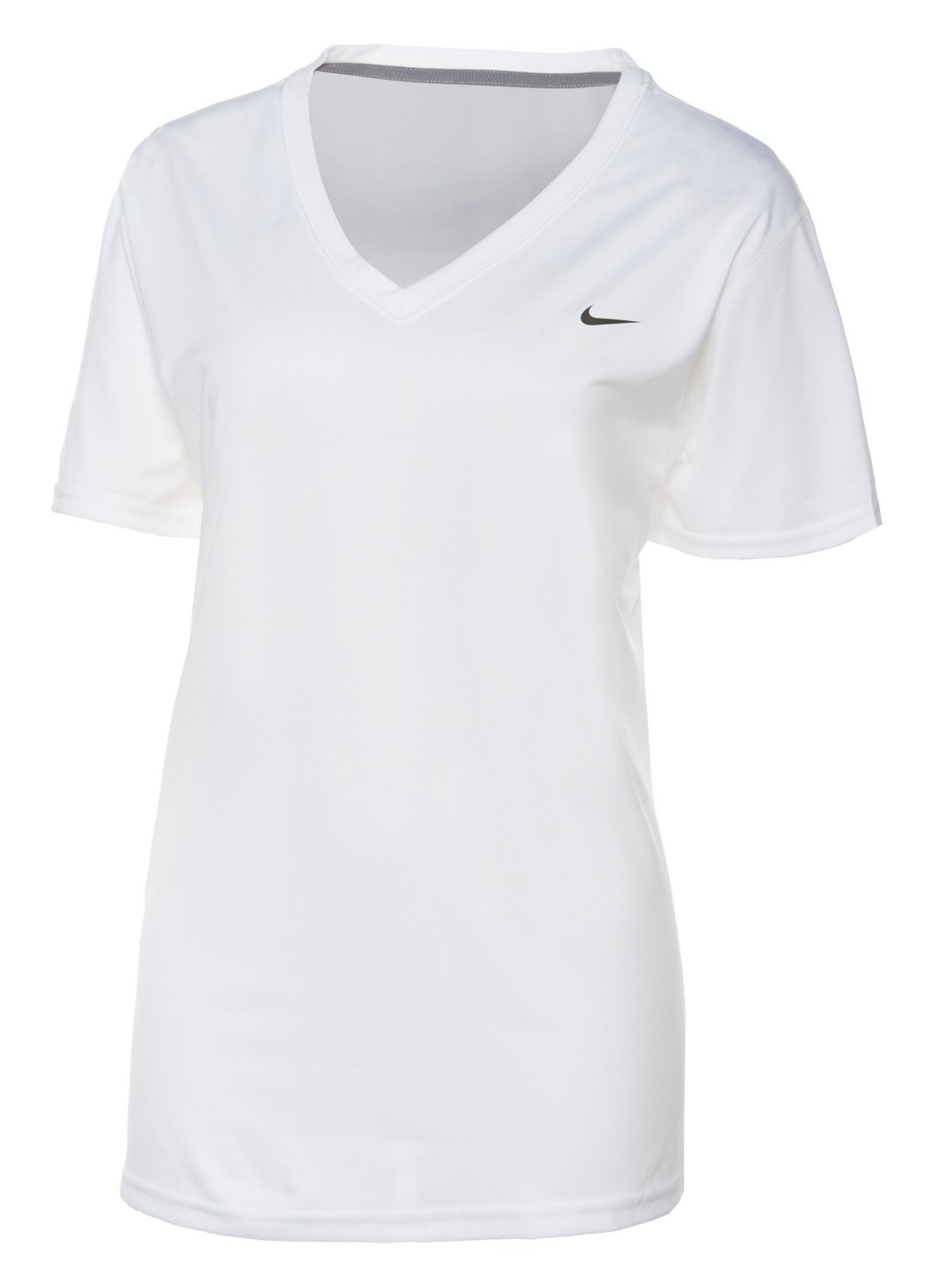 White/White