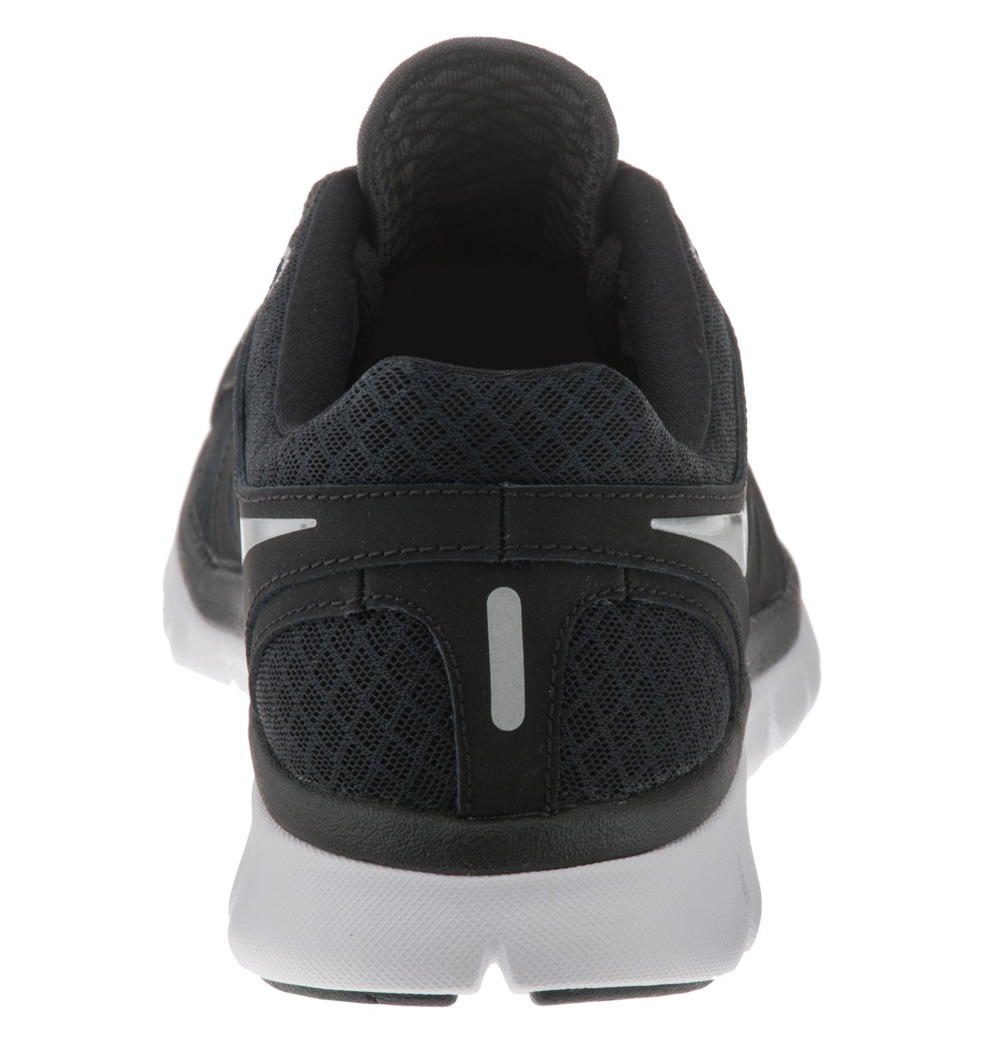 Nike Men's Flex 2013 Running Shoes thumbnail
