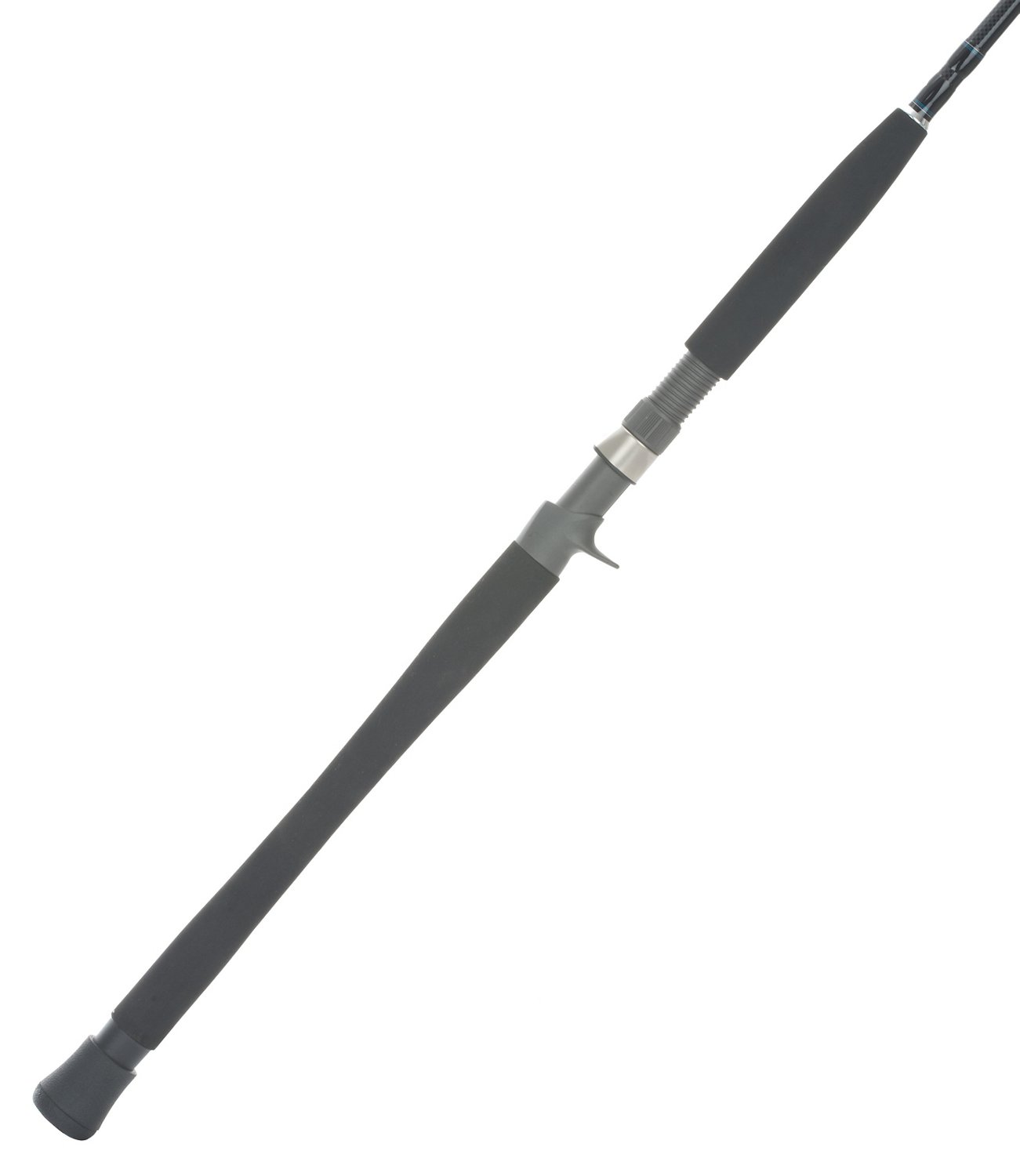Daiwa Saltist® Saltwater Jigging Rod