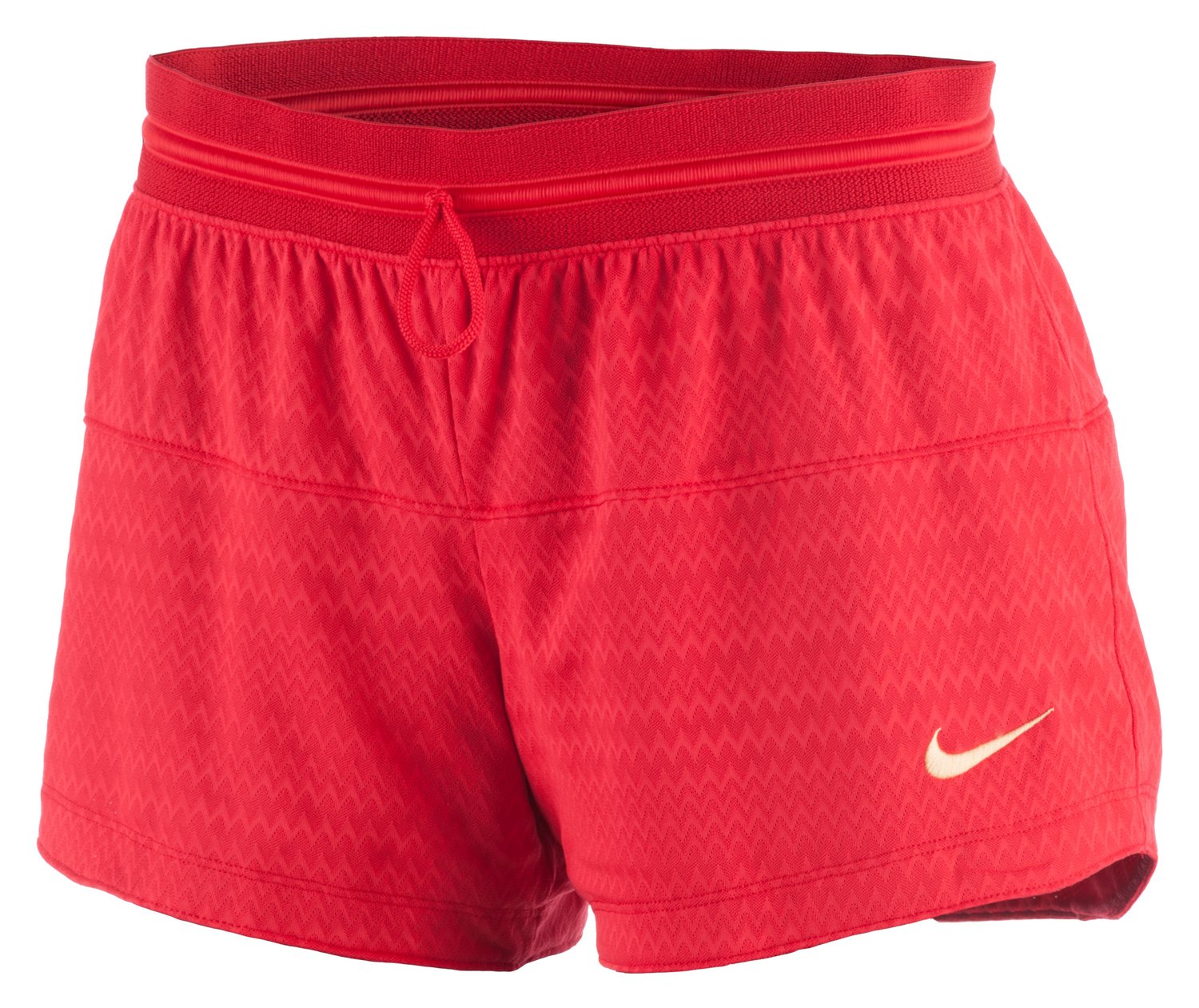 Nike Women's Icon Jacquard Knit Short