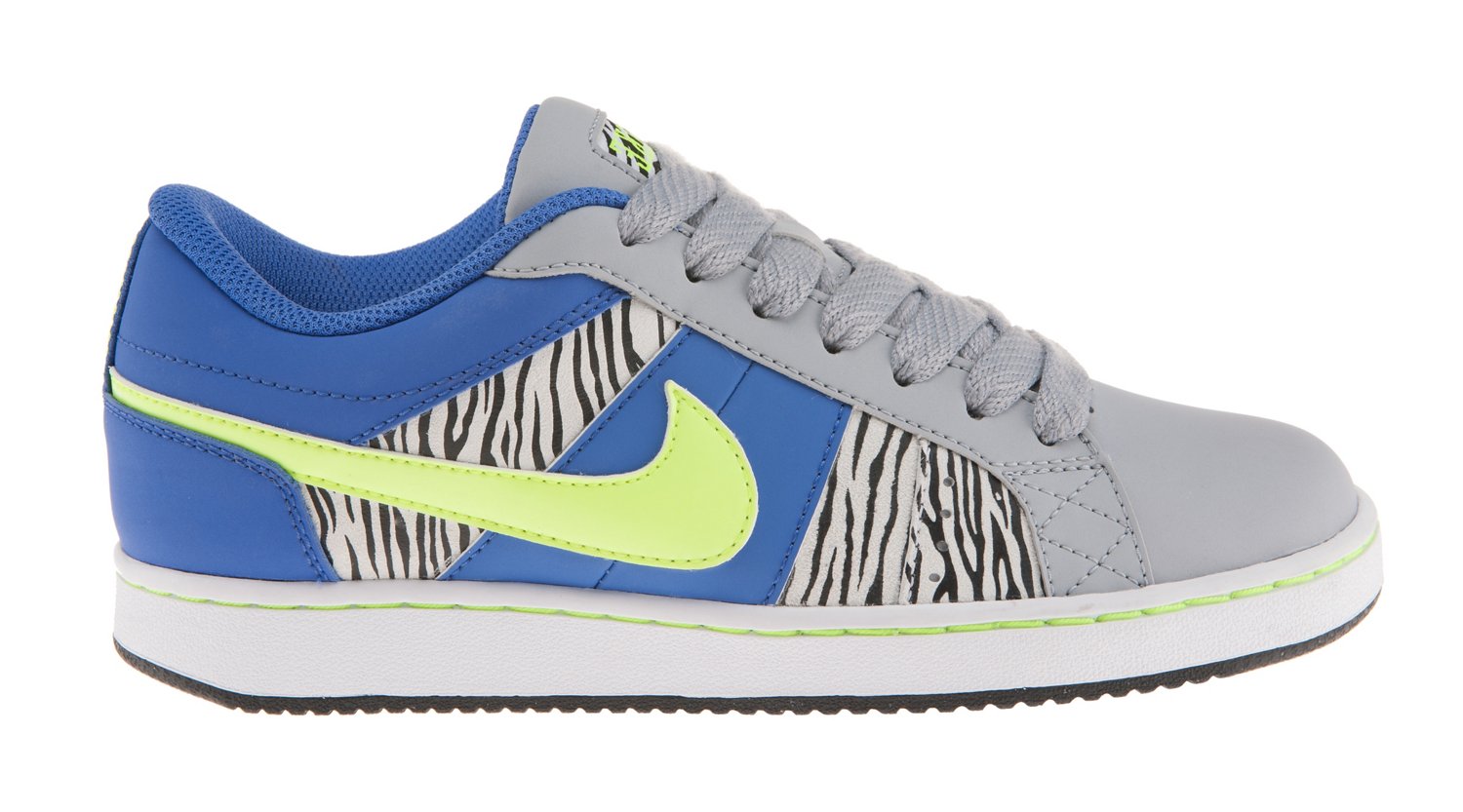 Nike Women's Isolate Athletic Lifestyle Shoes