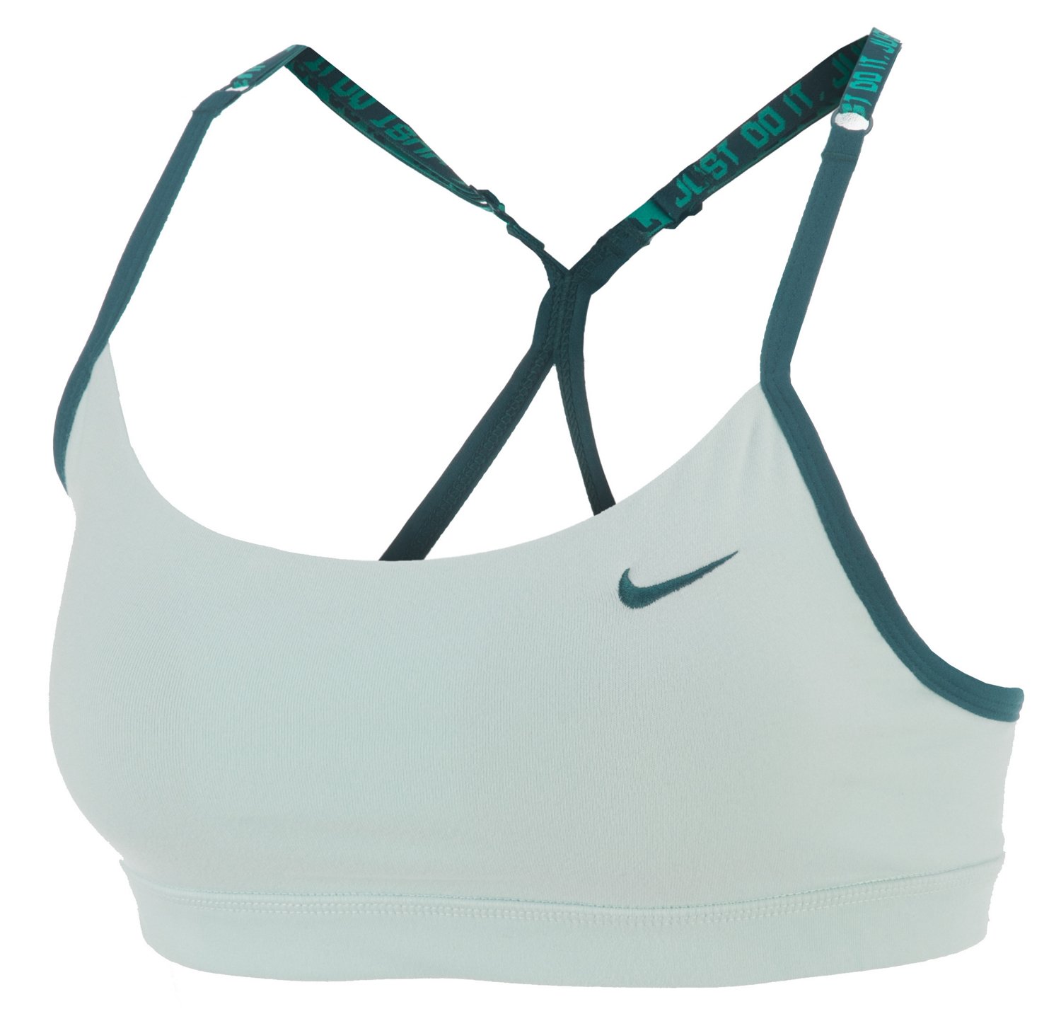 Fiberglass/Dark Atomic Teal/Dark Atomic Teal