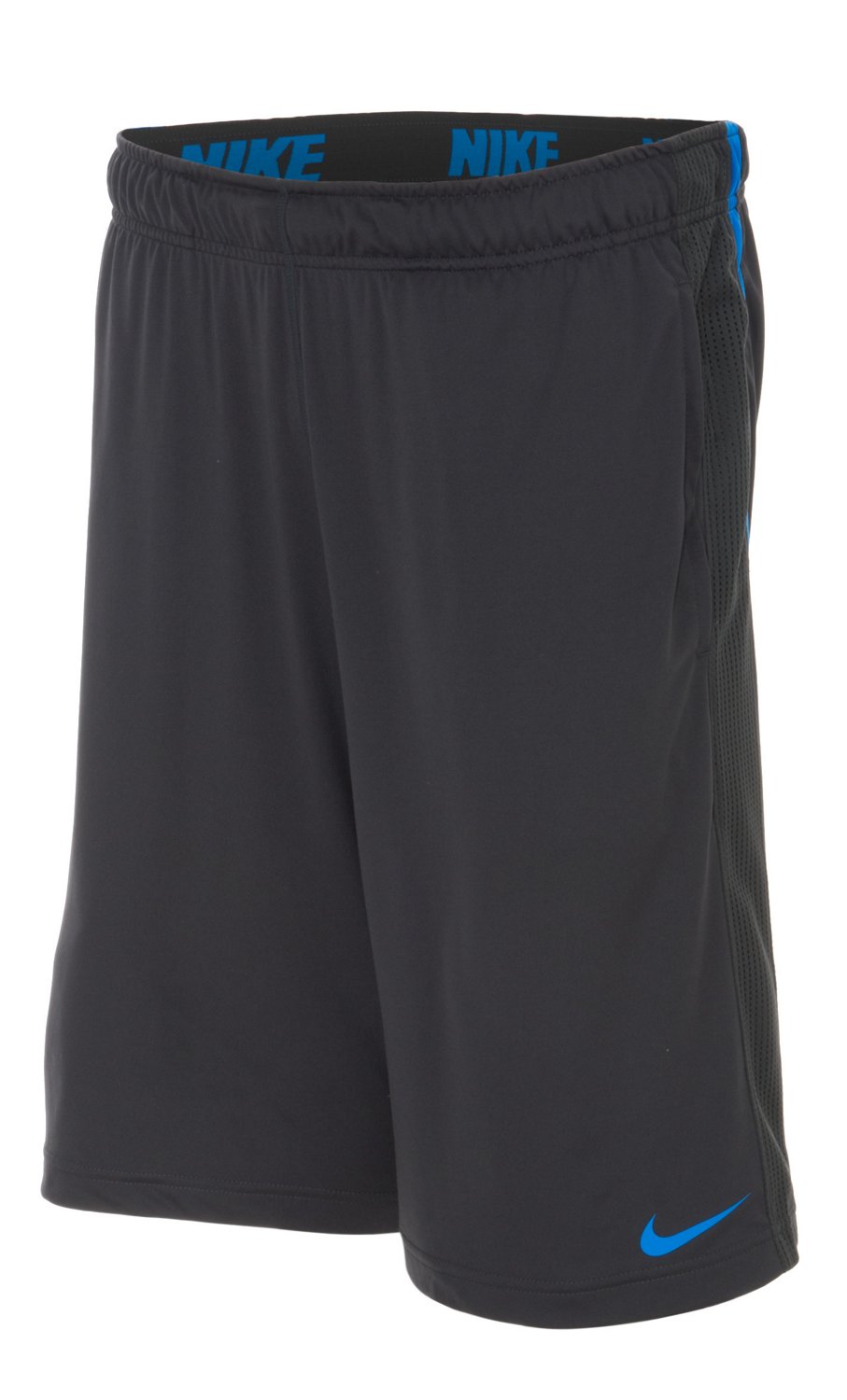 Nike Men's Speed Fly Knit Short
