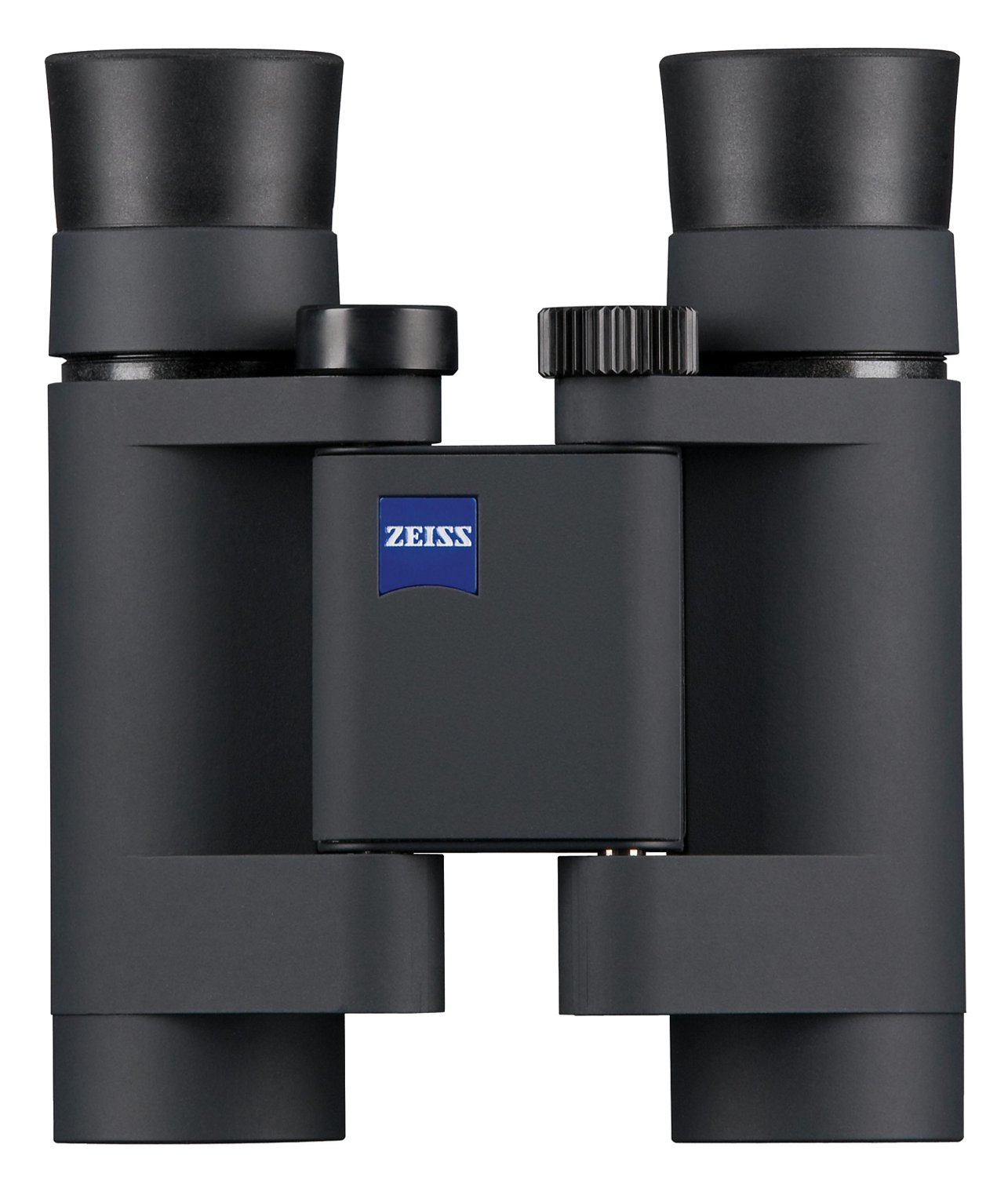 Zeiss Conquest Compact 8 x 20 T* Binoculars