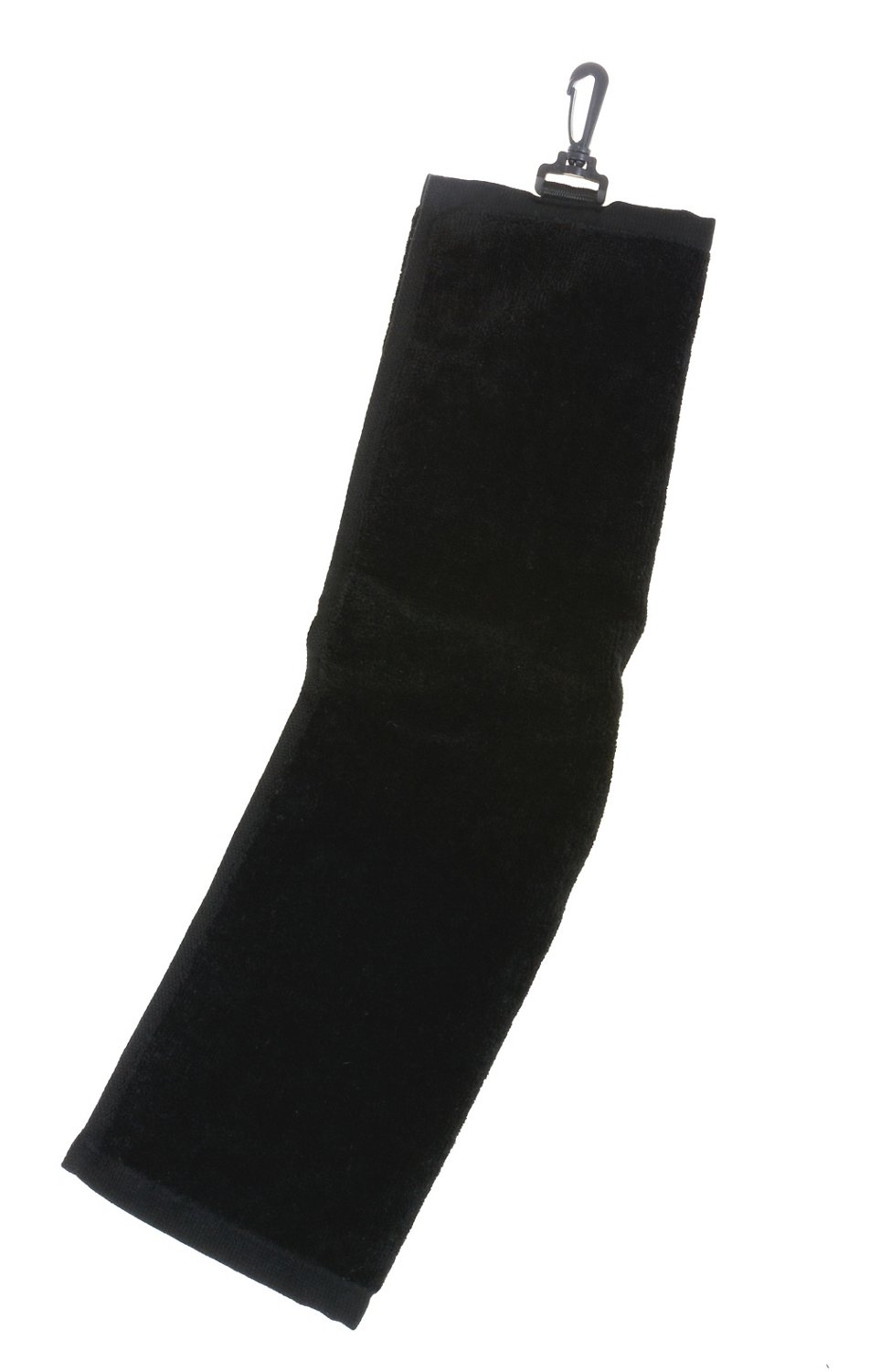Wilson Ultra 15" x 13" Golf Towel